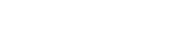 Better Bread